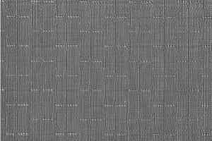 Кварцвиниловые полы Polyflor Wovon 7613-Teal-Twine Серый фото  | FLOORDEALER